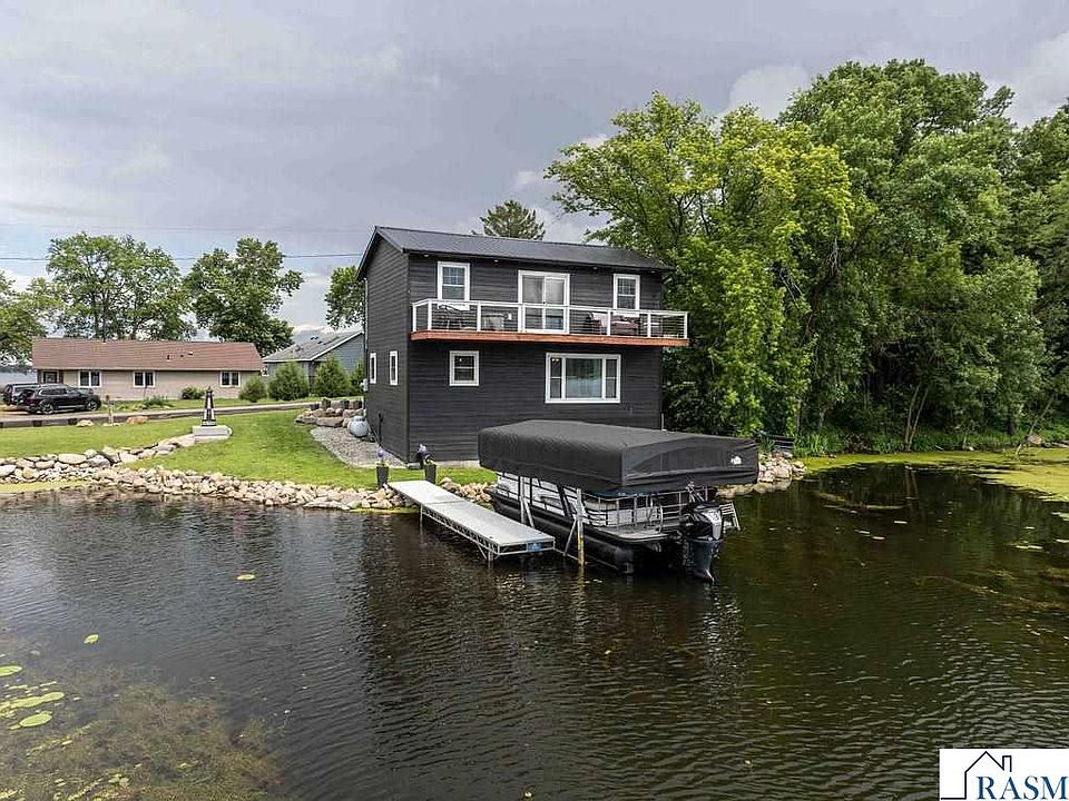 1st image of 50798 Carpenters Point Ln