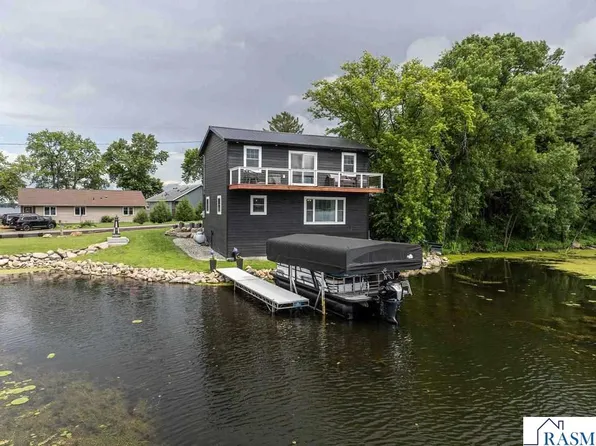 50798 Carpenters Point Ln, Elysian, MN 56028
