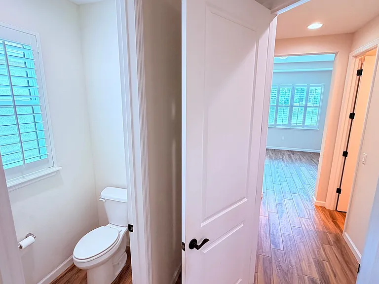 1102 S Victoria Hills Dr S — Photo 21