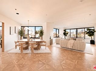 10560 Wilshire Blvd APT 404, Los Angeles, CA 90024