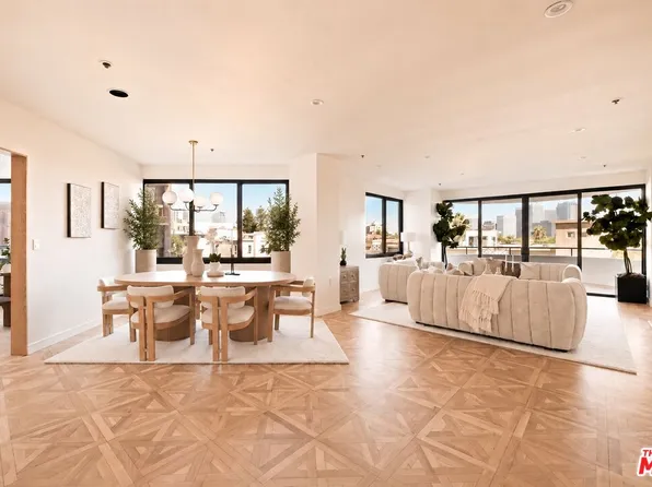 10560 Wilshire Blvd APT 404, Los Angeles, CA 90024