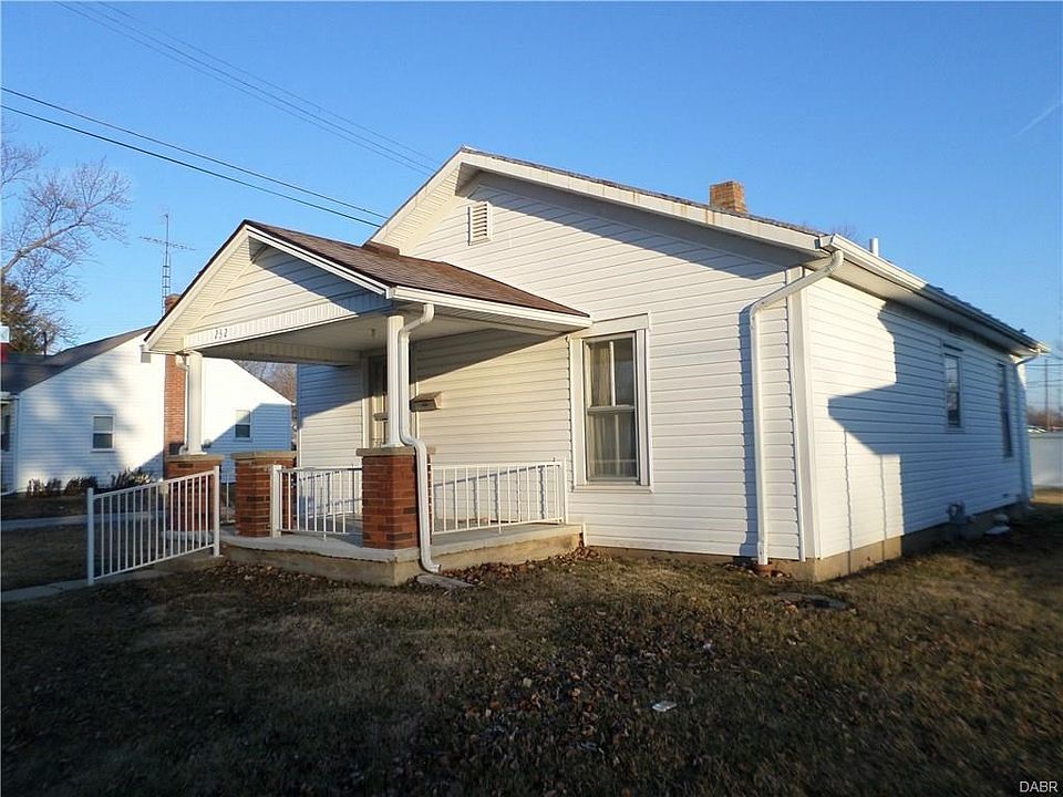 1st image of 232 Morrow St