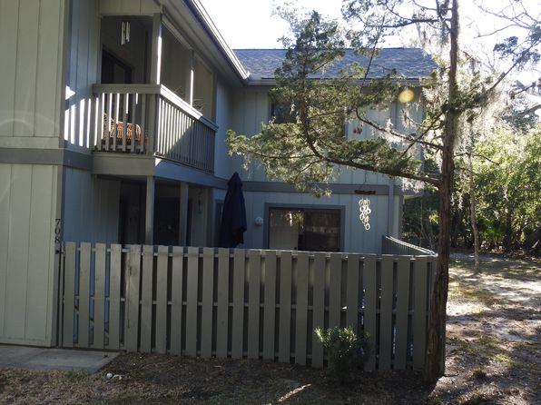 2700 Mizell Ave APT 708