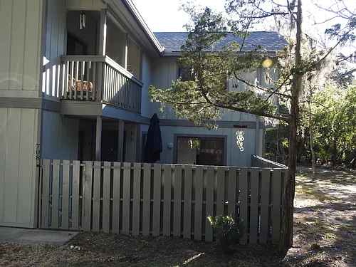 2700 Mizell Ave #708 Photo 1 2700 Mizell Ave #708 Photo 1