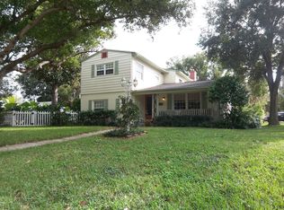 490 29th Ave N, Saint Petersburg, FL 33704