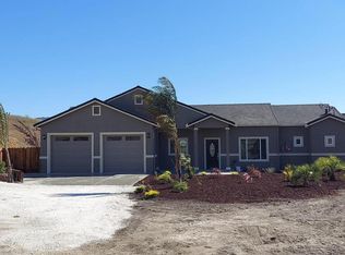 3235 San Juan Rd, Hollister, CA 95023
