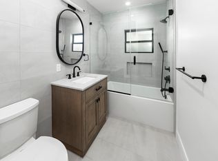 2625 Chariton St #2629, Los Angeles, CA 90034
