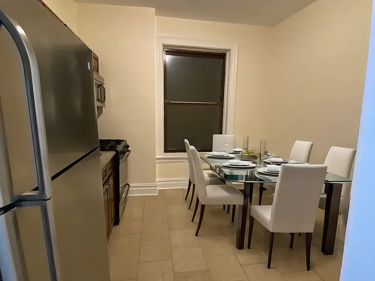 4530-Park Ave Skyline Apartments, LLC — Photo 19