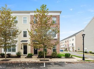 134 Easton St, Bensalem, PA 19020