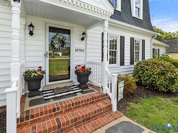 5th image of 10706 Lunswood Rd