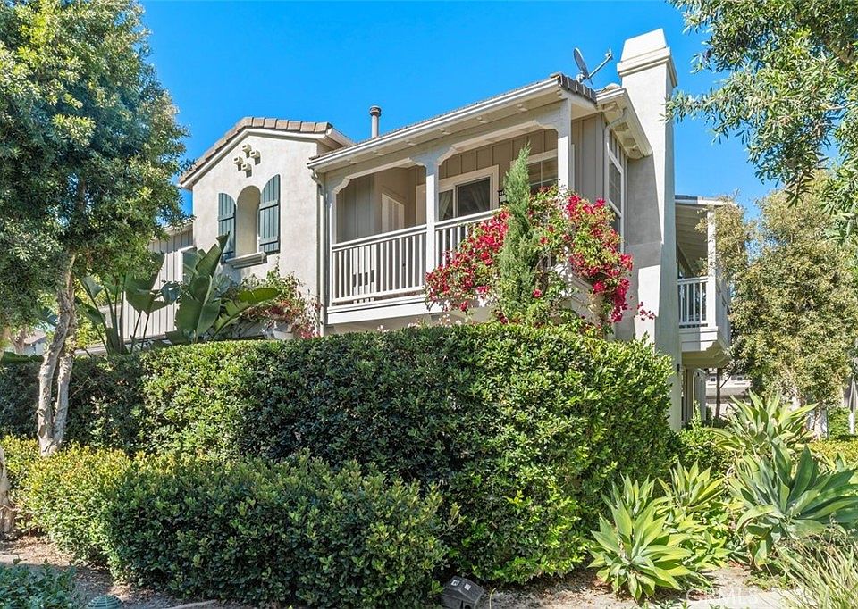 1st image of 23 Notchbrook Ln
