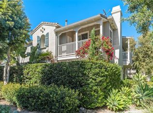 23 Notchbrook Ln, Mission Viejo, CA 92694