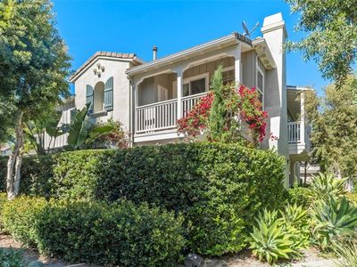 23 Notchbrook Ln, Mission Viejo, CA, 92694