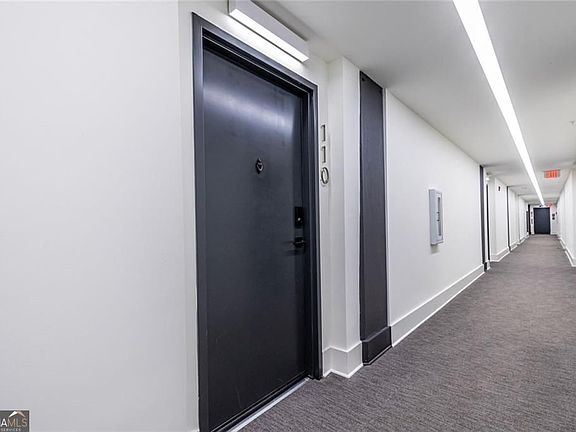 2nd image of 108 Park Pl #110