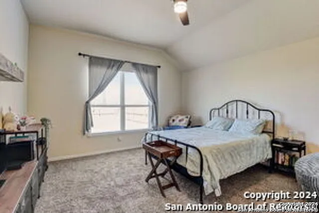 3929 Pease Park — Photo 11