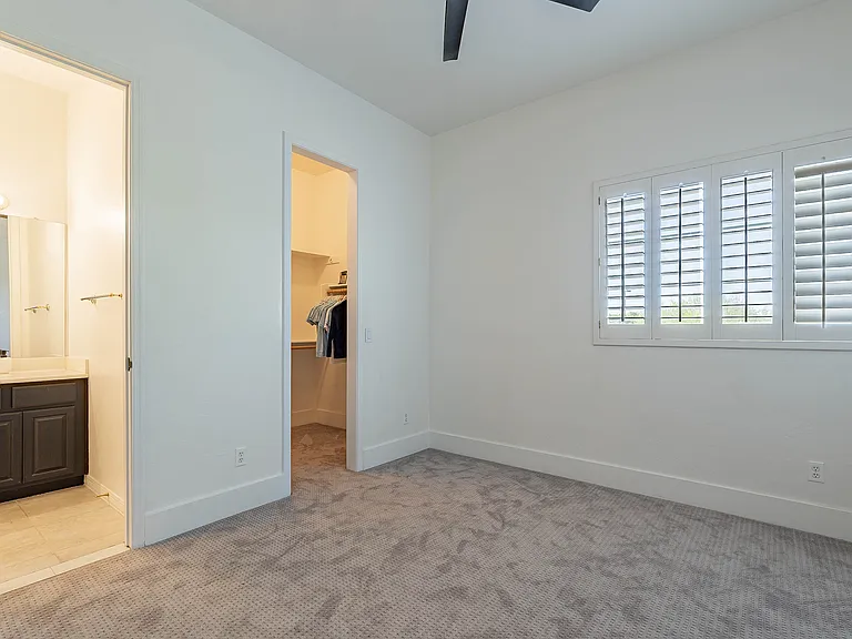 2956 S Birch Ct — Photo 69