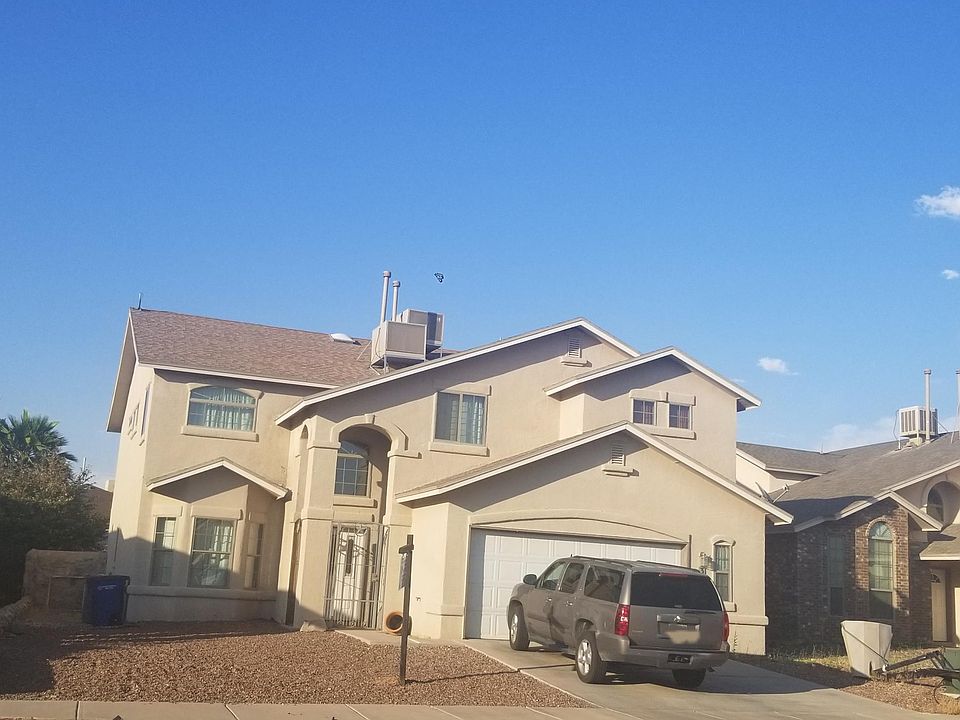1st image of 3332 Tierra Mision Dr