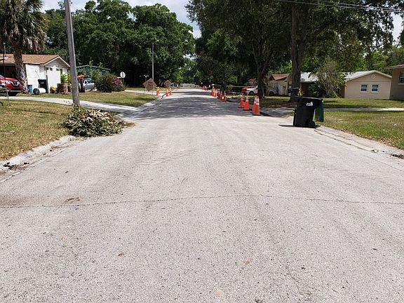 5th image of 9018 Ava Lake Dr