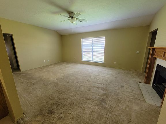 5th image of 5512 W 7th Ave