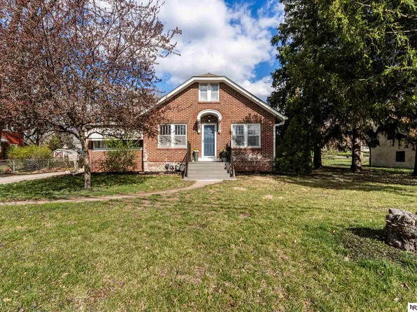 2703 N 75th St, Omaha, NE 68134