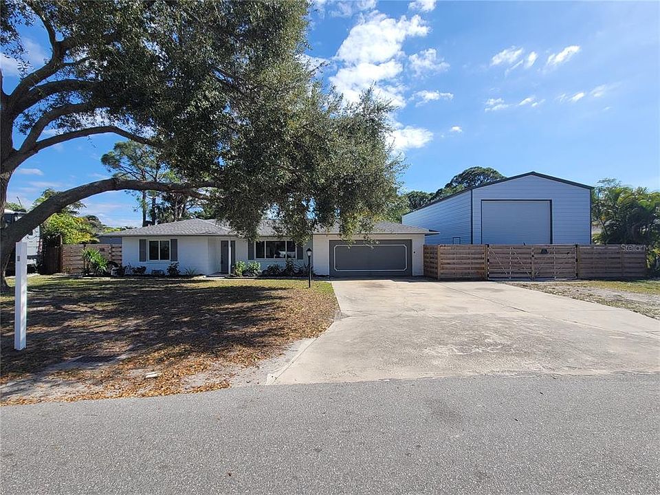 1st image of 3551 SUNSET BEACH DR