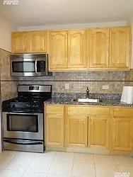 Sold by Realty Executives Today