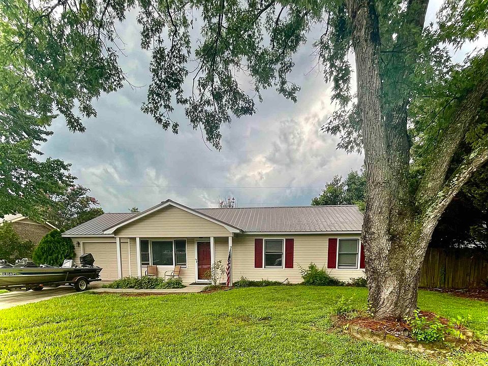 1st image of 1517 Old Albany Cir SE