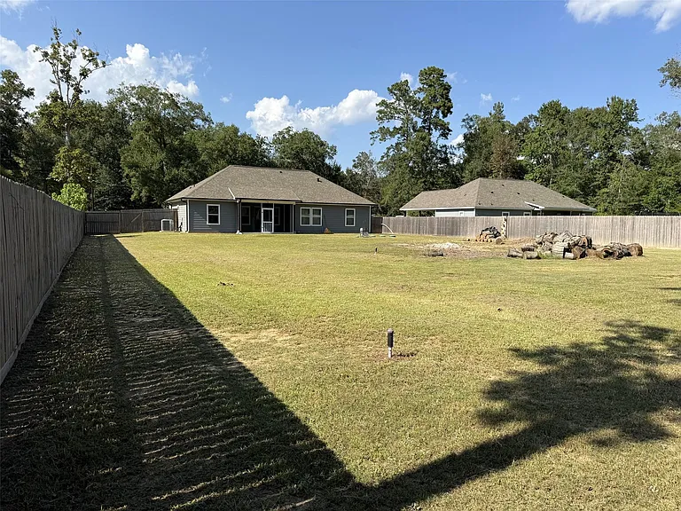 162 County Road 2221 — Photo 22