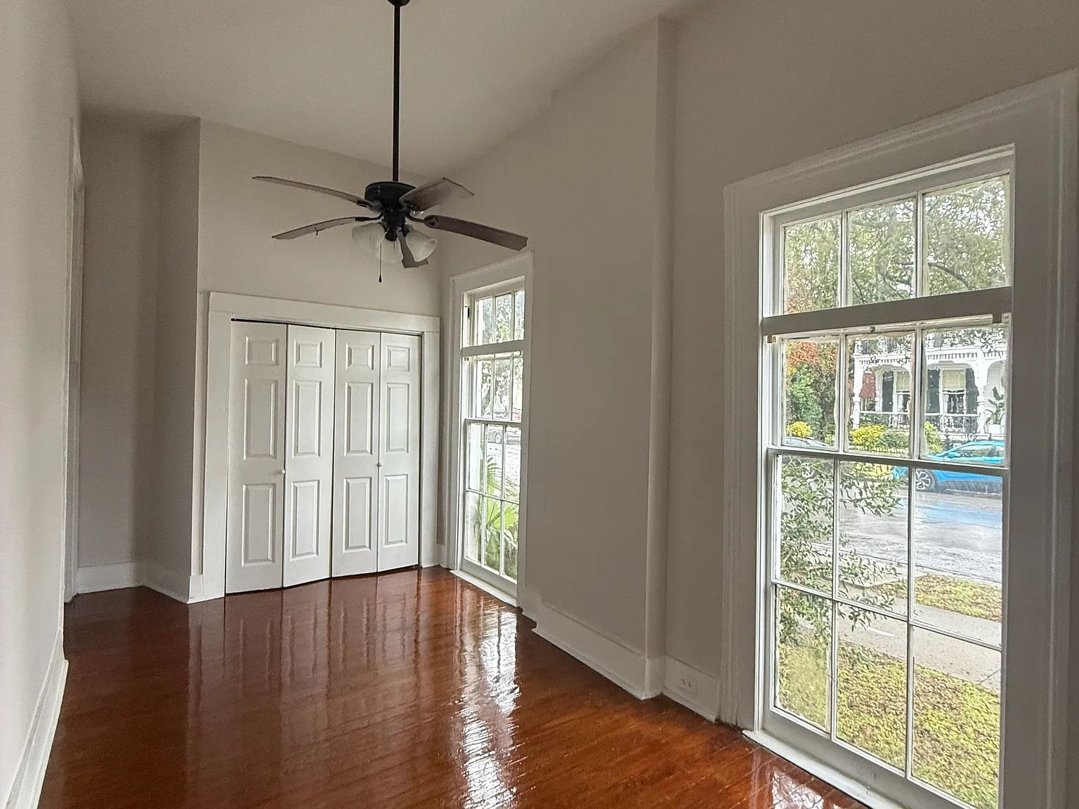 3 bed, 1800 sqft, $1,850 — Photo 4