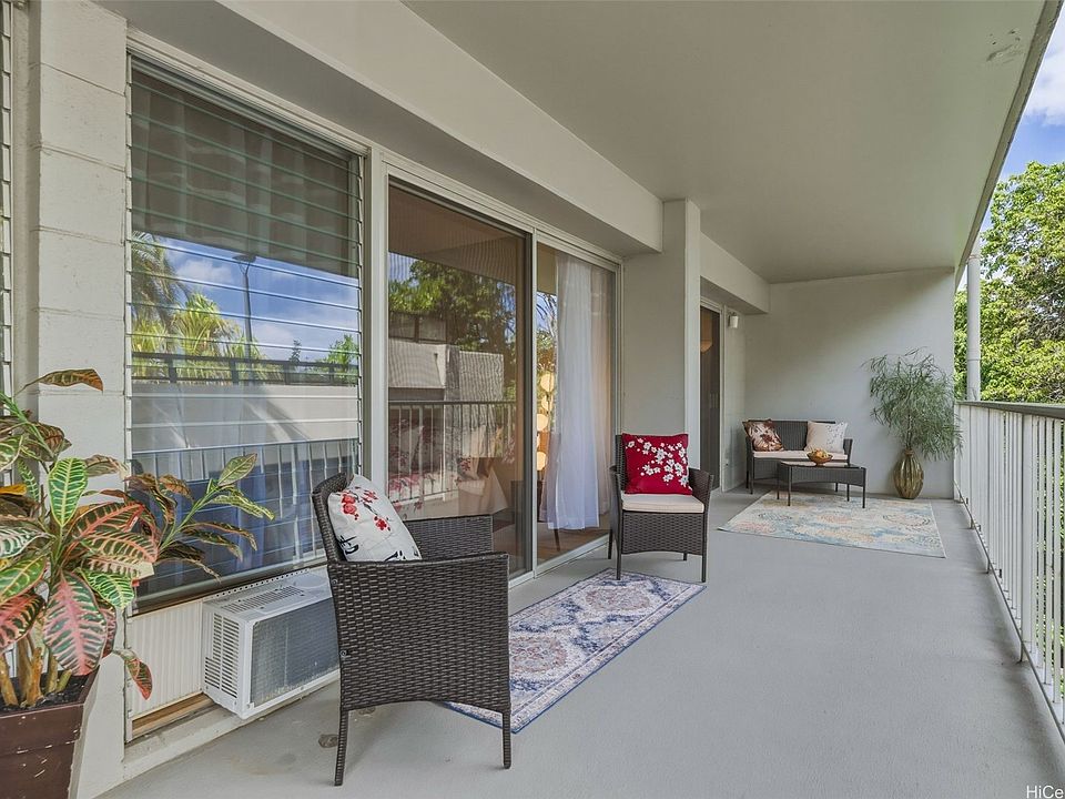 1st image of 1658 Liholiho St APT 305