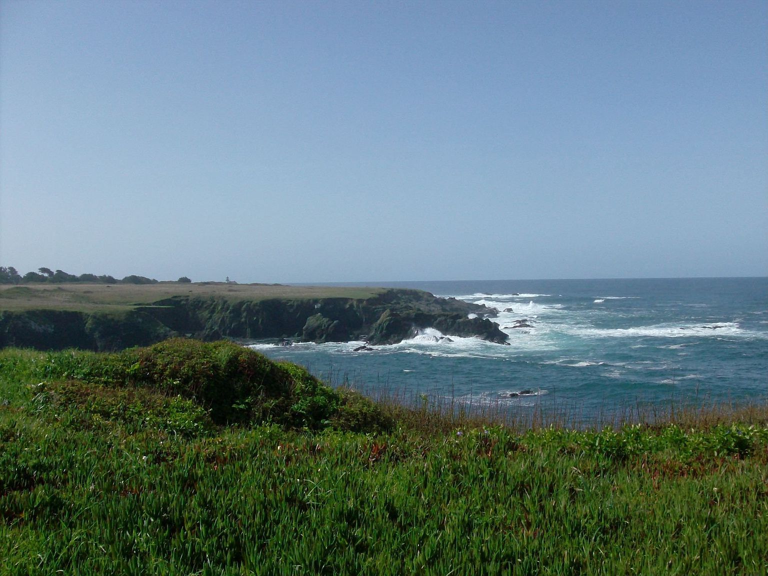 45451 S Caspar Dr, Mendocino, CA 95460 Zillow