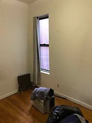 Rented by Guidance Realty Corp.