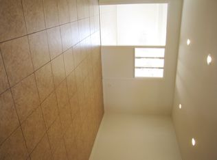 13122 La Pata St, Westminster, CA 92683