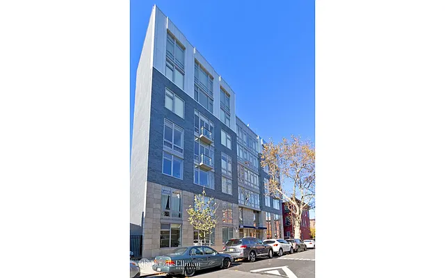 Rented by Douglas Elliman | media 26