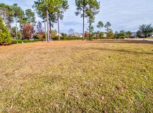 1005 Rolling Pines Loop Rd NE LOT 1R, Leland, NC 28451