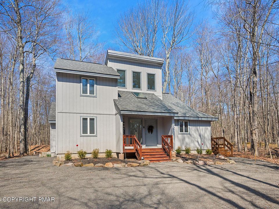 1st image of 172 Cumberland Rd