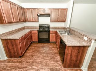 21202 Grand Field Ct, Humble, TX 77338