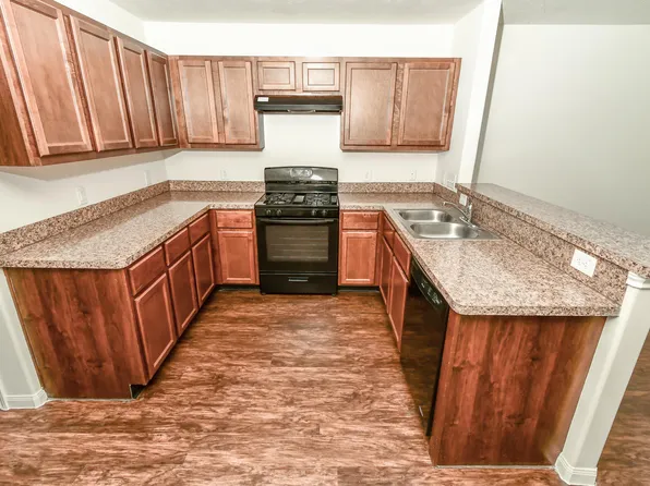 21206 Normand Meadows Ln, Humble, TX 77338