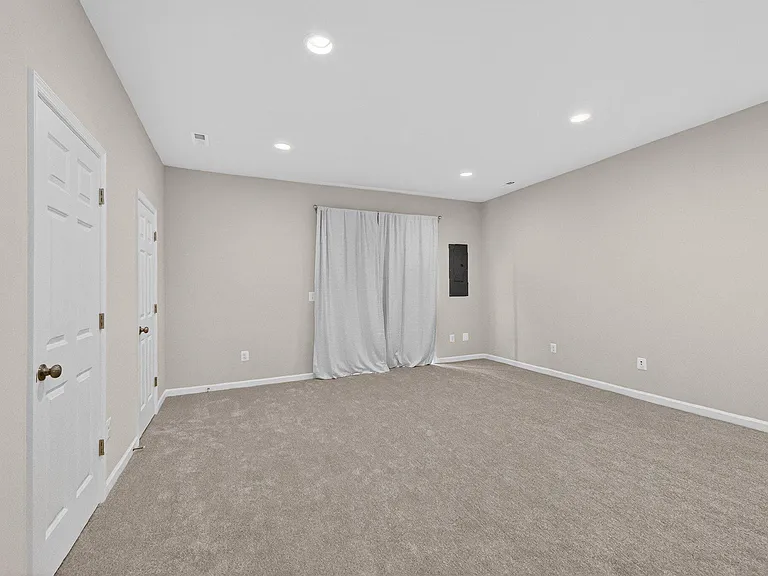 109 Gelding Way — Photo 19