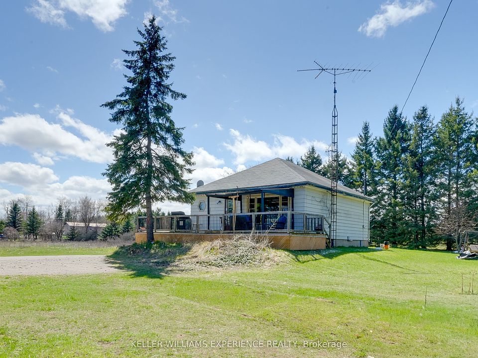 1st image of 6464 County Road 10 Rd