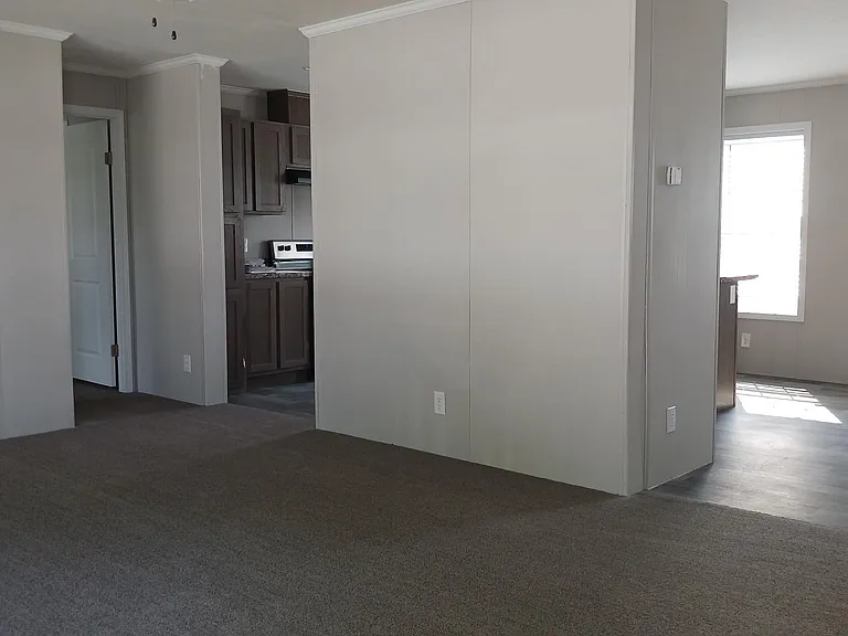 Valleybrook — Photo 124