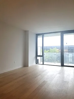 Rented by Livin USA LLC | media 25