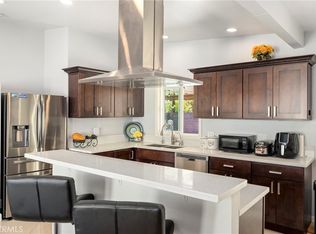 13581 Yosemite Dr, Westminster, CA