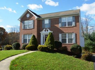 258 Mesa Dr, Freeport, PA 16229
