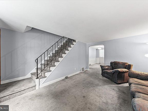 5th image of 118 Willowbrook Rd