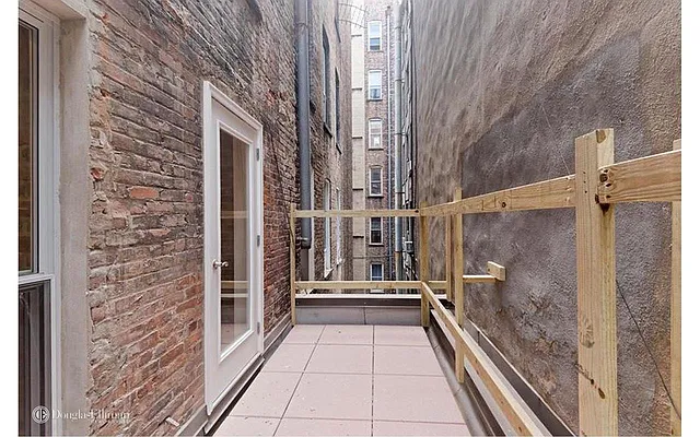 Rented by Douglas Elliman | media 40