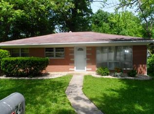 24 Carlin Dr, Fairview heights, IL 62208