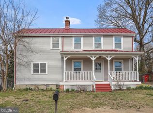 190 Taylor St, Harpers Ferry, WV 25425