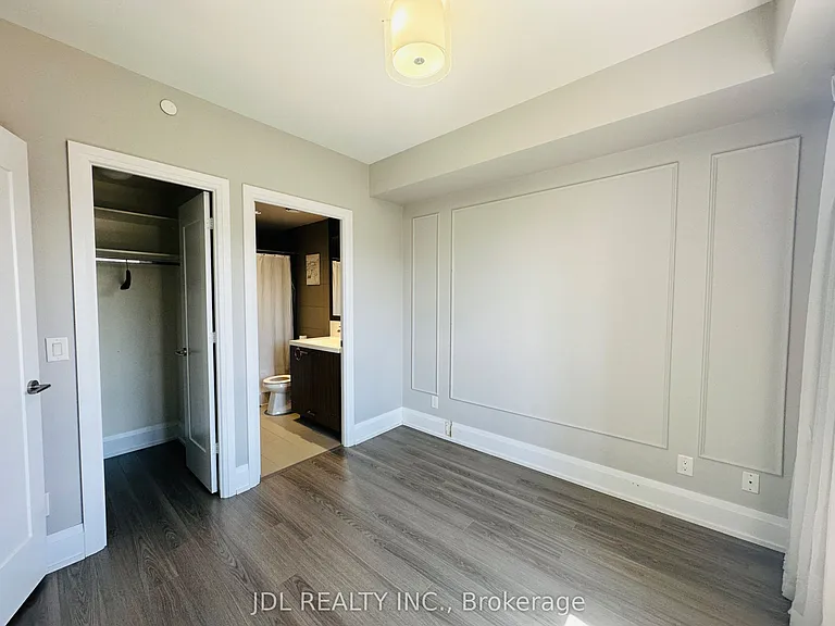 120 Harrison Garden Blvd #309 — Photo 17