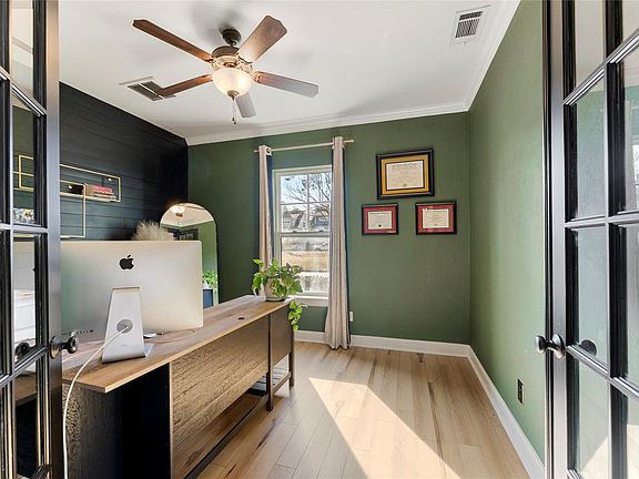 3rd image of 206 Kendrick Pines Blvd